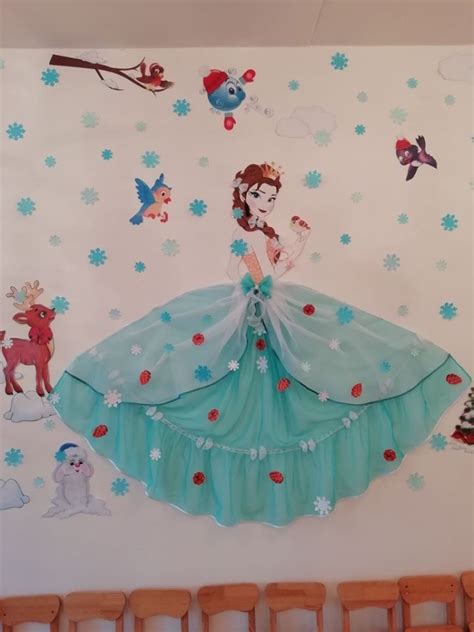 pin by tatiana corciovei on fairy princess in 2020 fairy