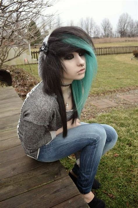 emo girls with latest stylish wallpaper latest cute emo
