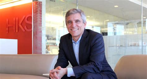hks scott hunter elevated to esteemed aia college of fellows hks