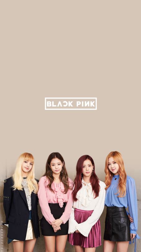 cute blackpink black pink fan art  fanpop page