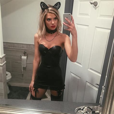 alissa violet sexy pictures sexy youtubers