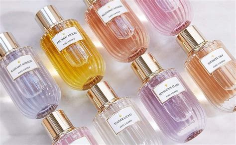 mini perfume gift sets  shop  australia