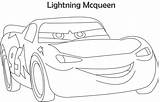 Coloring Pages Pdf Kids Car Cars Print Kid Toys Open  Popular sketch template