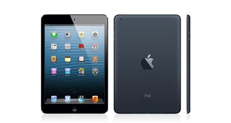 apple ipad air  ipad mini  release date announced pre order   flipkart infibeam