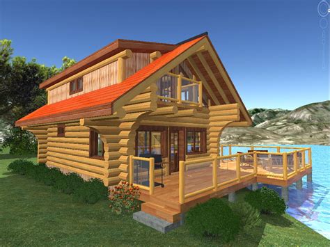 bedroom log cabin kits inspiration architecture plans