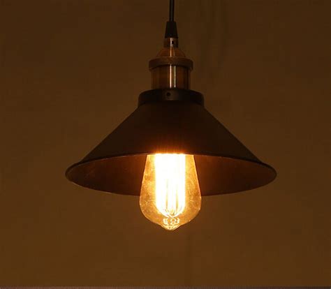 restaurant retractable kitchen light cheap industrial pendant light buy restaurant ceiling