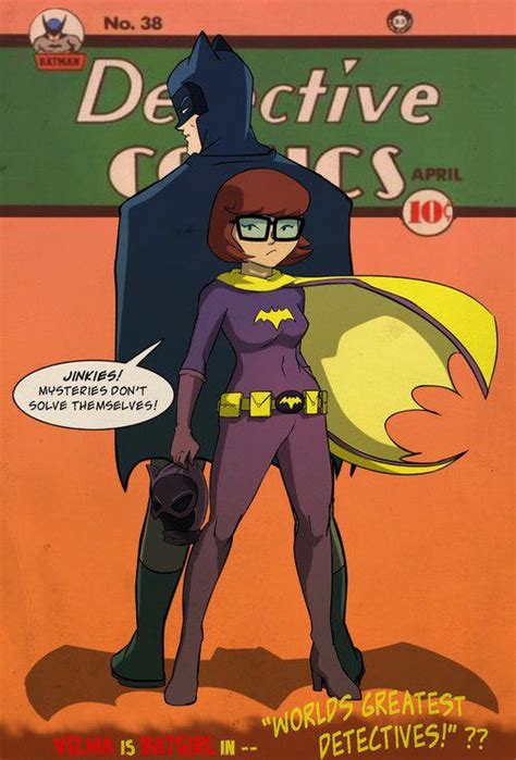 Bat Blog Batman Toys And Collectibles Wacky Funny