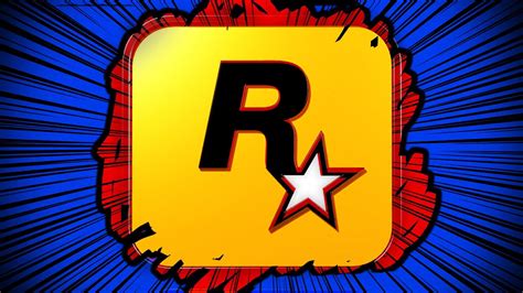 rockstar games developers  work  home youtube