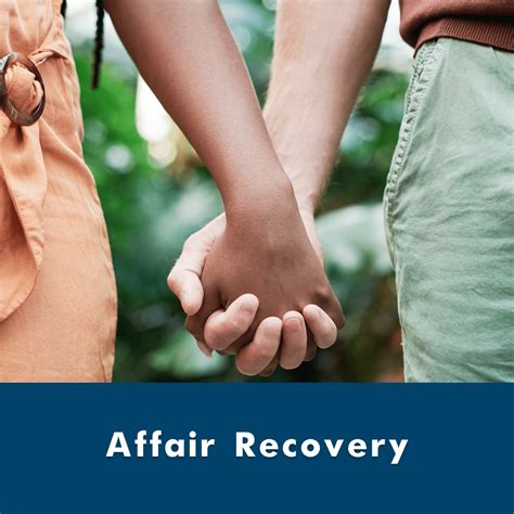 affair recovery course marriage365®