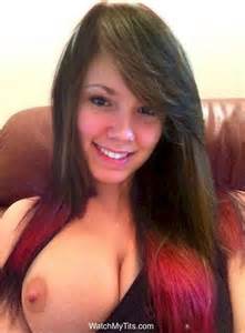 Free naked amateur homemade hairy porn videos