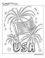Coloring Pages Usa Spinosaurus Bus sketch template