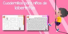 fichas de actividades  ninos gratis nuestro material educativo