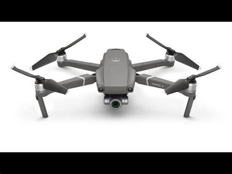 drone youtube