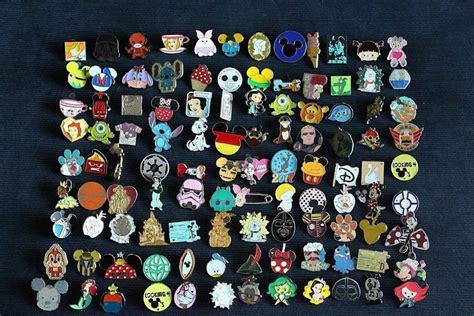 disney products youre     love disney trading pins disney pins rare disney pins