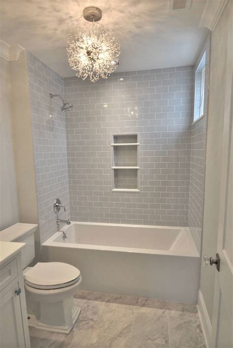 bathroom remodel shower homes decor ideas