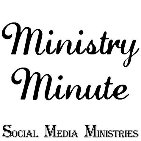 Ephesians 1 7 Ministry Minute By Spencer Coffman By The Ministry Minute