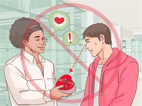 how to make people love you with pictures wikihow