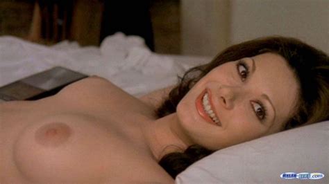 edwige fenech celebrity nude pictures photo 3