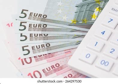 polish zloty euro dollar background stock photo edit