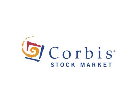 corbis logo png transparent logo freepngdesigncom