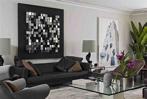 living room wall decor  options decor ideasdecor ideas