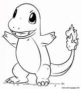 Pokemon Go Coloring Pages Printable Getcolorings sketch template