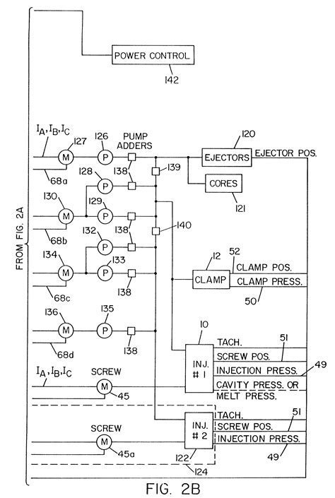 furnace wiring diagram  blower motor easy wiring