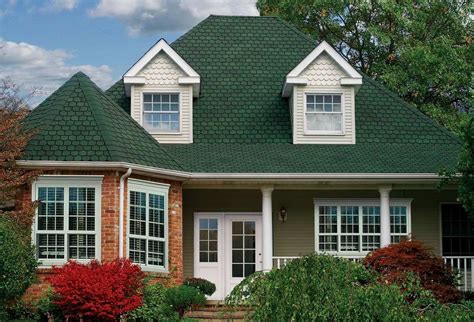 roofing materials costs features  benefits roofcalcorg