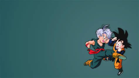 gotenks wallpapers 59 images
