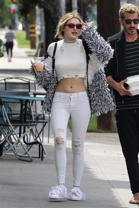 bella thorne see through 53 photos thefappening