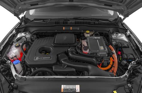 ford fusion hybrid specs price mpg reviews carscom