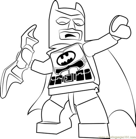 lego batman coloring page lego coloring pages  kids superman