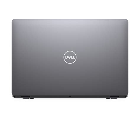 dell precision  jxcp laptop specifications