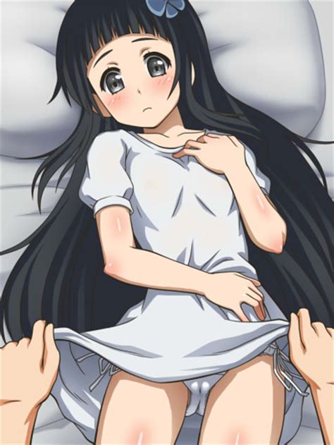 yui 02 in gallery sword art online ~yui~ picture 2 uploaded by edo lucy25 on