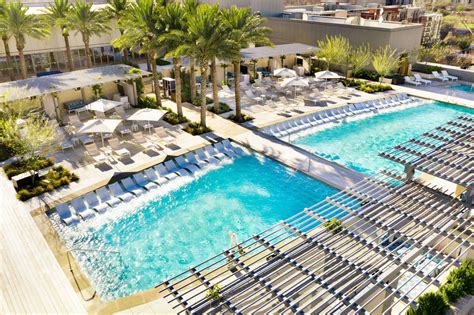 hotel day passes  austin hotel pool passes starting   resortpass