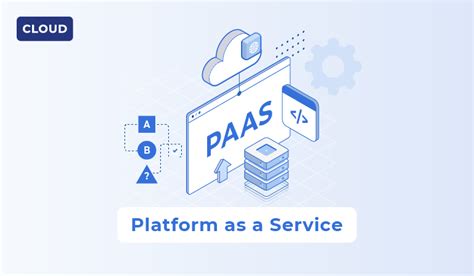 platform   service paas