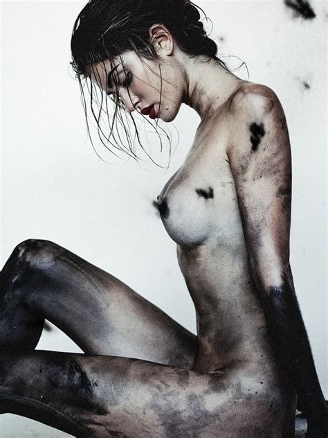 gigi paris nude leaked photos naked body parts of celebrities