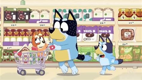 bluey season  episode  kids  cartoons   anime