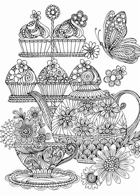 adult coloring book markers   coloring books adult