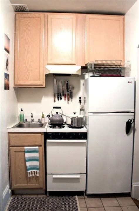 wonderful examples  compact kitchens designs interior design ideas avsoorg