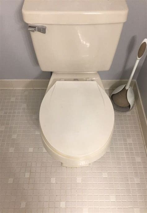 toto toilet  sale  west bloomfield township mi offerup