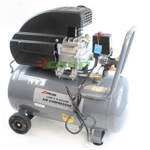 compressors  gallon air compressor