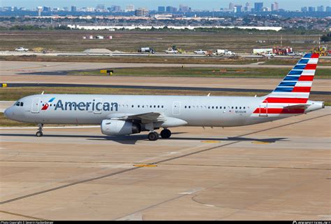 nuw american airlines airbus   photo  severin hackenberger id
