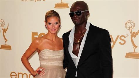 heidi klum files for divorce from seal in la court