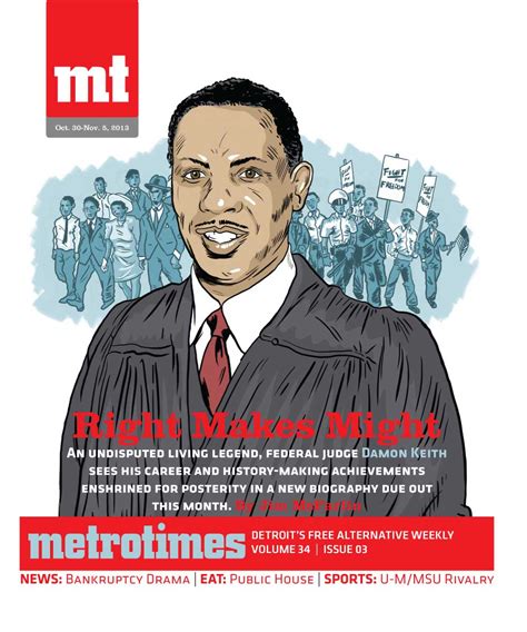 detroit metro times issue archives oct 30 2013
