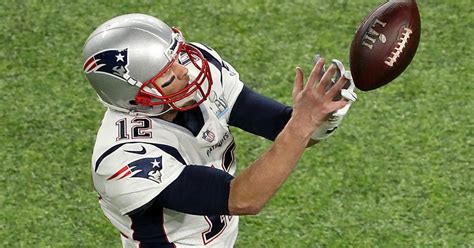 New York Philadelphia Media Troll Tom Brady S Retirement Announcement