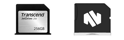 macbook air sd card slot storage options everymaccom