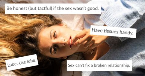 sex advice for women 35 women share their best sex advice