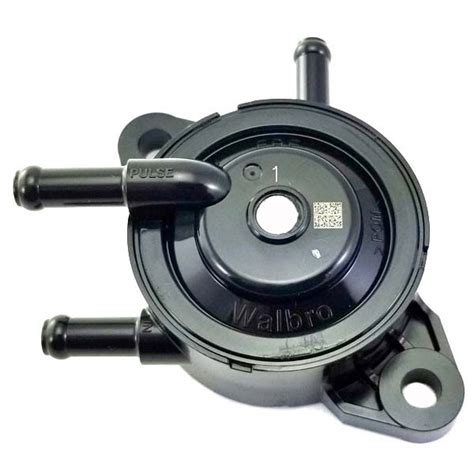 pbt gf fuel pump diagram find  aseplinggiscom