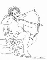 Coloring Ares Pages Hercules Eros Meg Greek God Designlooter Kids Countries Getcolorings 95kb sketch template